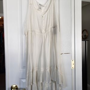 🌴Forever 21 NWT dress🌴